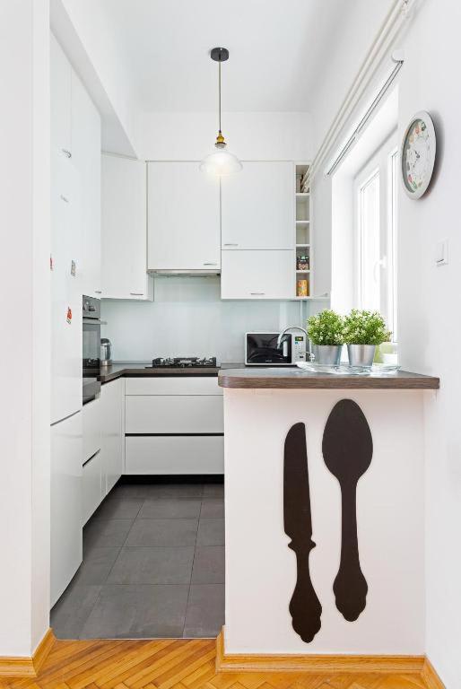 Lea And Maks'S City Apartment Urban Stay Ζάγκρεμπ Εξωτερικό φωτογραφία